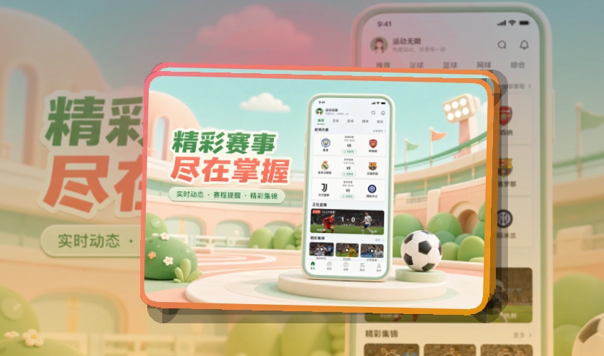 NG体育赛前APP准备说明，赛前准备更从容