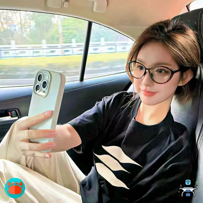 吴明女士